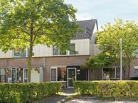 Hofmark 301, 1355 JA Almere