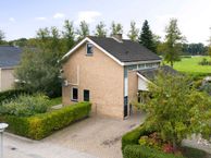 Wethouder H.J.J. Vlaskamplaan 8, 8121 HA Olst