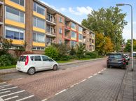 Willem de Rijkelaan 166, 2741 VK Waddinxveen