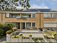 Snippedrift 21, 2811 AJ Reeuwijk