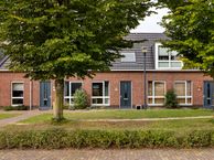 Leidatoweg 26, 2316 LJ Leiden