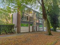 Gansdorppad 9, 3061 ME Rotterdam