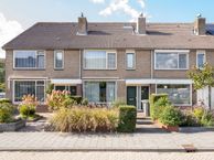 Walmolen 52, 3352 AP Papendrecht