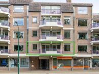 Kerkewijk 83-E, 3901 EE Veenendaal