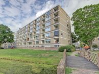 van Godewijckstraat 275, 3341 VL Hendrik-Ido-Ambacht