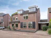 Burg. Panisstraat 15, 5076 GC Haaren