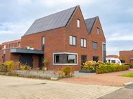 Blaarkop 119, 9613 DE Meerstad