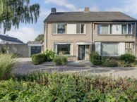 Nassaulaan 37, 5111 XD Baarle-Nassau