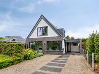 De Heerlickheit 6, 5431 BC Cuijk