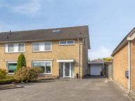 Spechtstraat 2, 7587 BC de Lutte