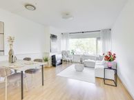 Smaragdplein 191, 3523 EE Utrecht