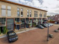 Solislaan 38, 2909 SB Capelle aan den IJssel