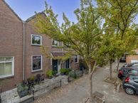 Zuiderkruis 91, 2163 AD Lisse