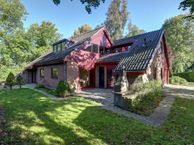 Pastoor Sprengerstraat 1, 1701 GW Heerhugowaard