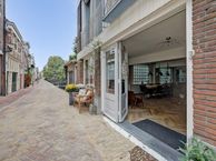 Peperstraat 77, 2801 RD Gouda
