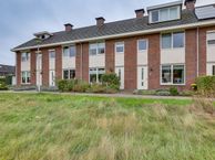 Bereklauw 23, 7463 EM Rijssen