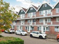 Anjerhof 54, 1431 RE Aalsmeer