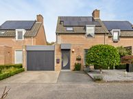 Hulstakker 34, 5111 XN Baarle-Nassau