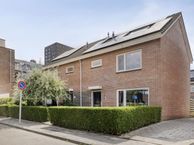 Jadestraat 175-1, 9743 HE Groningen