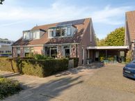 Dr. Arienslaan 3, 3601 GA Maarssen