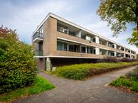 Waterhoenlaan 29, 3722 TA Bilthoven