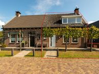 Valkestraat 16, 4631 RJ Hoogerheide