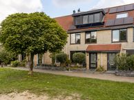 Schegcamp 11, 3992 SB Houten