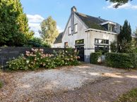 Zuidlaarderweg 50, 9479 PS Noordlaren