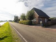 Sluisweg 54-A, 9605 PT Kiel-Windeweer