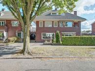 Minister Treubstraat 19, 7522 BA Enschede