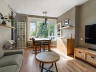 Treublaan 9-3, 6823 BR Arnhem