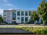 Manenburgdreef 101, 2135 GW Hoofddorp