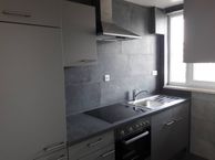 Kerkstraat 48, 6441 BG Brunssum