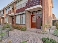 Koningin Emmalaan 93, 4141 EB Leerdam