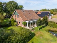 Goorweg 34, 7104 BA Winterswijk Meddo