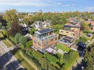 Mohammed Roemhof 9, 3065 RJ Rotterdam