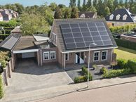 Benedenschap 6, 6611 DD Overasselt