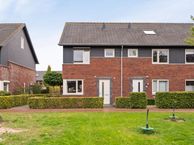 Zandrug 15, 8266 LE Kampen