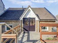 Benedenrijweg 28, 2982 XB Ridderkerk