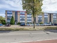 Laaghuissingel 77, 5913 EM Venlo