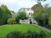 Kastanjelaan 11, 6883 HZ Velp (GE)