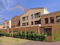 Boomgaard Heeraartsberg bnr. 3, 2861 EC Bergambacht