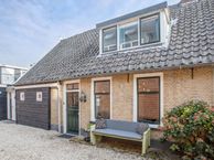 Bovenkerkseweg 32, 2821 XW Stolwijk