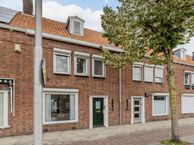 Ringbaan-Oost 24, 5013 CA Tilburg