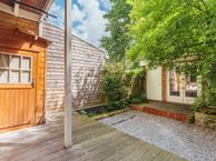 Van der Hoopstraat 121-H, 1051 VE Amsterdam