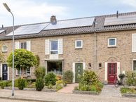 Brucknerstraat 12, 5216 XD Den Bosch