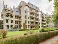 Loolaan 352, 7315 AD Apeldoorn