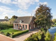 Julianalaan 16, 3626 AM Nieuwer Ter Aa