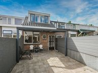 Hoenderparklaan 34, 2295 NE Kwintsheul