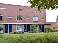 Veerispad 4, 7424 AK Deventer